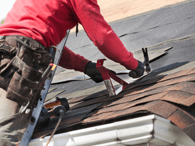 About Siding Replacement LLC Darwin, CA