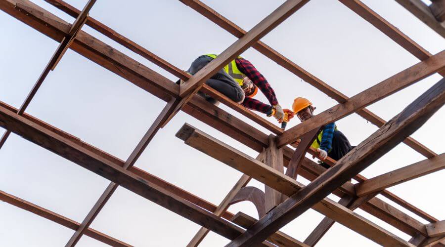 Local Siding Services in Darwin, CA